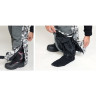 Костюм зимний NORFIN EXPLORER CAMO 05 р.XXL 340105-XXL