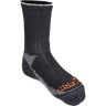 Носки NORFIN T3A NORDIC MERINO р.(39-41) M 303902-02M