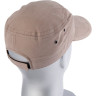 Бейсболка NORFIN GUARD BEIGE 03 р.L AM-132-03L