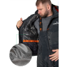 Костюм демисезонный NORFIN BOAT 2 р.S 677201-S