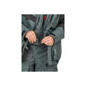 Костюм зимний NORFIN EXTREME 5 PRO 03 р.L-L 339003-L-L