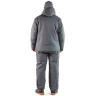 Костюм зимний NORFIN FJORD 05 р.XXL 439805-XXL