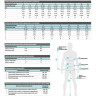 Шапка-маска NORFIN HUNTING 752 PASSION р.L 752-P-L