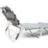 Складная кровать NORFIN ESPOO NF NF-20504