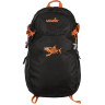 Рюкзак NORFIN LAGOON 25 NF NF-40232