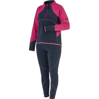 Термобелье NORFIN WOMEN PERFORMANCE PURPLE 02 р.M
